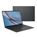 ASUS JAPAN、法人向けPCの新ラインナップを発表 プレ ASUS JAPAN、法人向けPCの新ラインナップを発表 プレ