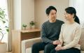 不妊治療専門クリニックが提供する「妊娠のための専門