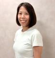 【4社共催セミナー】倉庫、運送業界の～特定技能・育