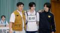 【KNTV】SMTR25 初のバラエティ番組『応答せよ!僕ら 【KNTV】SMTR25 初のバラエティ番組『応答せよ!僕ら
