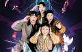 【KNTV】SMTR25 初のバラエティ番組『応答せよ!僕ら 【KNTV】SMTR25 初のバラエティ番組『応答せよ!僕ら