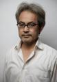 ±0×久保井研（劇団唐組）×沢田冬樹（文学座）×豪華客