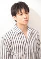 ±0×久保井研（劇団唐組）×沢田冬樹（文学座）×豪華客