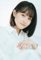±0×久保井研（劇団唐組）×沢田冬樹（文学座）×豪華客