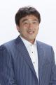 TVer初のデイリースポーツライブ配信番組『すぽutf-8