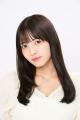 TVer初のデイリースポーツライブ配信番組『すぽutf-8