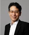 ブレインパッド、「東京大学×ベンチャー企業産学utf-8