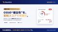 脆弱性管理ソリューション「FutureVuls」、高リスクな