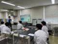 【水道機工】全国浄水シェア57％！創業100周年の水処