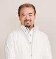 累計250万足販売の「Pitsole（ピットソール）」から上