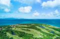 【リゾナーレ小浜島】日本最南西端の特等席で仰ぐ、茜 【リゾナーレ小浜島】日本最南西端の特等席で仰ぐ、茜