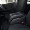 【ついに発売】ハイエース200系専用、人気LEDコンソー