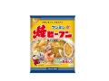 【台湾から日本へ伝わったビーフンが“逆輸入”】創業者 【台湾から日本へ伝わったビーフンが“逆輸入”】創業者