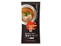 【台湾から日本へ伝わったビーフンが“逆輸入”】創業者 【台湾から日本へ伝わったビーフンが“逆輸入”】創業者