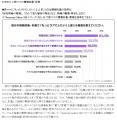 【旅行のスマートフォン活用実態調査】2人に1人が抱え
