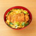 【HACHIKI アルデ新大阪店・新横浜店】真夏のカレーフ 【HACHIKI アルデ新大阪店・新横浜店】真夏のカレーフ