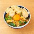 【HACHIKI アルデ新大阪店・新横浜店】真夏のカレーフ 【HACHIKI アルデ新大阪店・新横浜店】真夏のカレーフ