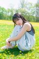 『STU48中村舞2nd写真集(仮)』8月27日発売決定! 『STU48中村舞2nd写真集(仮)』8月27日発売決定!