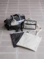 LeSportsac EXCLUSIVE COLLECTION for URBAN RESEARCH
