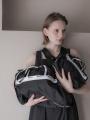 LeSportsac EXCLUSIVE COLLECTION for URBAN RESEARCH