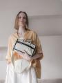 LeSportsac EXCLUSIVE COLLECTION for URBAN RESEARCH