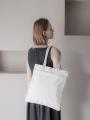 LeSportsac EXCLUSIVE COLLECTION for URBAN RESEARCH