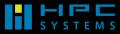 HPCシステムズとＲＤサポートが業務提携