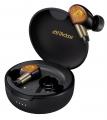 「OTOTEN2026(AUDIO & HOME THEATER FESTIVAL)」に 「OTOTEN2026(AUDIO & HOME THEATER FESTIVAL)」に