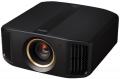 「OTOTEN2026(AUDIO & HOME THEATER FESTIVAL)」に 「OTOTEN2026(AUDIO & HOME THEATER FESTIVAL)」に