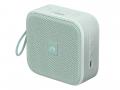 「OTOTEN2026(AUDIO & HOME THEATER FESTIVAL)」に 「OTOTEN2026(AUDIO & HOME THEATER FESTIVAL)」に