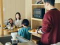 福利厚生に、自然を。法人向けセカンドホームサービス 福利厚生に、自然を。法人向けセカンドホームサービス