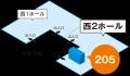 Ｓｋｙ株式会社が「国際モダンホスピタルショウ2026」