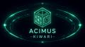 【正式版リリース1周年】ChatBIM「ACIMUS」、LiteBIM