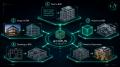 【正式版リリース1周年】ChatBIM「ACIMUS」、LiteBIM