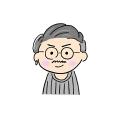 EEFUL DB、人気連載『新人ケアマネのための介護・解体