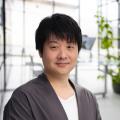 フィックスターズ、組込み開発向けセキュアAI環境を活 フィックスターズ、組込み開発向けセキュアAI環境を活