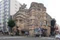 キングムーの土地と記憶を継承　札幌すすきの『ランド