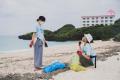 ひと旅ちがう夏休み。U-25限定・旅費無料「旅するボラ