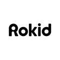 「Rokid スマートAIグラス」本日 6月17日（水）11時よ