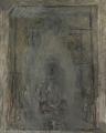 【国立国際美術館】「開館50周年記念プレ企画 コレク 【国立国際美術館】「開館50周年記念プレ企画 コレク