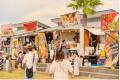 【大阪府・泉南市】 開催10周年を迎える泉州最大級の 【大阪府・泉南市】 開催10周年を迎える泉州最大級の