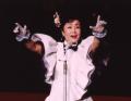 加藤和也さんからコメントが到着！美空ひばりコンサー