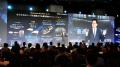 「ASUS Summit 2026」にてNVIDIA Rubin世代HGXハイブ