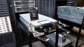 「ASUS Summit 2026」にてNVIDIA Rubin世代HGXハイブ