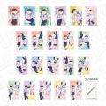 おそ松さん POP UP SHOPがアニメイト池袋本店、アニメ