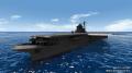本格海戦ゲーム『蒼焔の艦隊』とアニメ『旭日の艦隊』