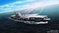 本格海戦ゲーム『蒼焔の艦隊』とアニメ『旭日の艦隊』