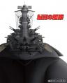 本格海戦ゲーム『蒼焔の艦隊』とアニメ『旭日の艦隊』