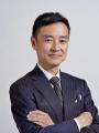 「声」×「AI」で、企業を動かす成長支援メソッド　Vis