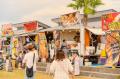 【大阪府・泉南市】開催10周年を迎える泉州最大級の夏